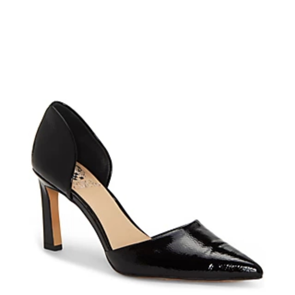 Vince Camuto Pumps